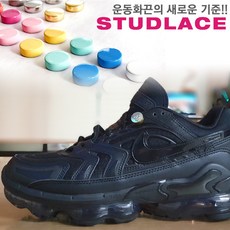 컨버스고무줄끈