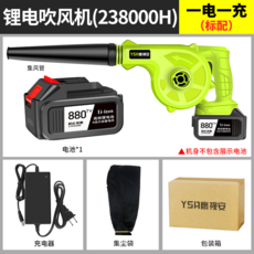 63f8d7a96bc88d40d8cf7931dd302b1b5b68ea1cc6876d774158d47e9153.png
