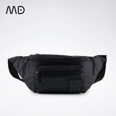 만다리나덕힙색