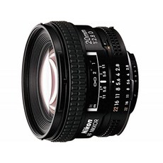 nikonp1000