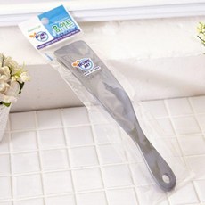 3575a7cc55c314562ed18da482eee1bead38f9c58449f020f6731781db55.jpg