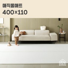 5ddc36848c2ed4b898282bb1edbfdb6675432a06ddca54c6977d49da2e7e.jpg