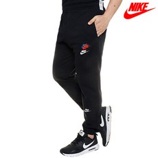 나이키에센셜프렌치테리