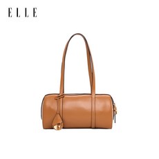 보스턴가방 ELLE여성가방 2020가을겨울셋트