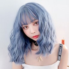 송혜교검정모자