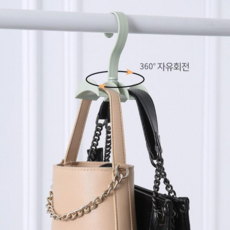 보드라온지니벨트