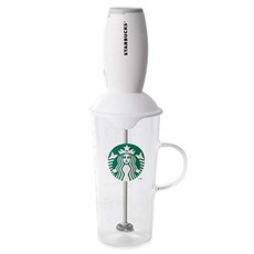 ca84d7b475e75299e2d600f485a9970d52b2d7300425b100c6f0256157f5.jpg