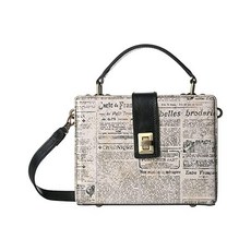 [미국] 765141 Patricia Nash Women's Tauria