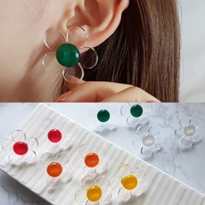 그녀의사생활7회박민영귀걸이