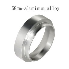 캡슐커피포터필터