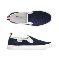 톰브라운슬립온