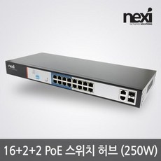 nx1016