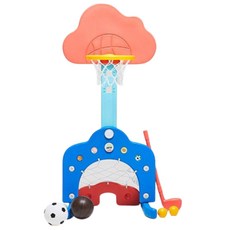 베네베네미니골대