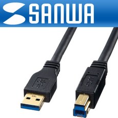 94c814a9ea826a039bf7970e2dfd624724e9ebbdda1b5128e5b18c510e74.jpg