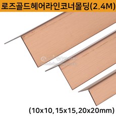 b84d176918ebd66c83cdd59f2e1e428142ac8967e854d58a72b6fbec6a0b.jpeg