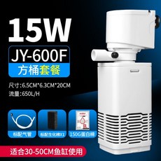 17efd251edd11a6d503021cb6650b9f276d742b8825144c108dbd0532620.jpg