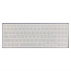 3ea7da26c5fa95132cc8d2dbfeb522db5c969b52bb82ec1c5334d8a0e65b.jpg