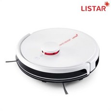 라이스타로봇청소기