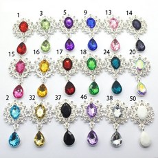 행커치프파는곳