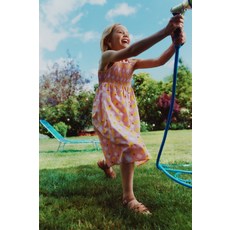 자라키즈원피스