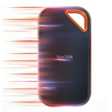 bb256824693e44c95652a64f82464744f3d8632eb3376a6450f17165a3f1.jpg