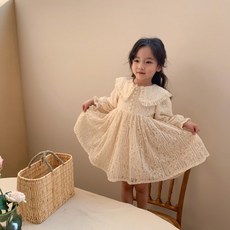 a5232a3339650cd2e9e544a7db48f2d2cd39bfe5da78dbb6b8601475e88e.jpg