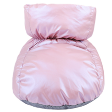 르끌레르풋워머