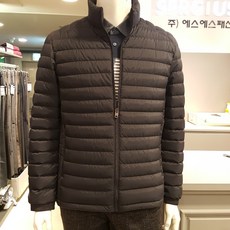 코오롱안타티카롱