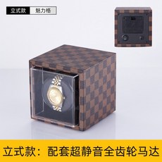b496e8b14b69b462715d3013715ac8c4cc68cd0c0aa2b4761d3a555e422b.jpg