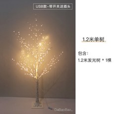 a09162caf54b5cb680bb9ab56e985ae1fff04c4e3e7609c87d46aaf68d39.jpg