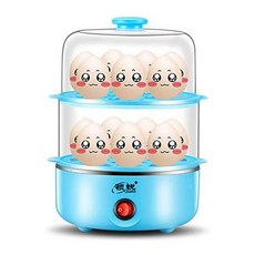 리비에라앤바전기포트