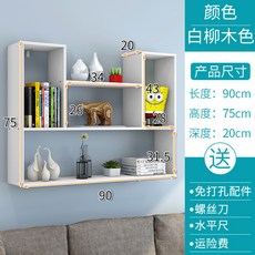 4fea1a3c6afffaa5daf95d096f8a9864fa8989648f0aa30a600525b53a7f.jpg