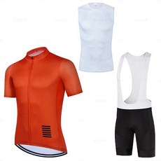 조이킥트레이닝바지