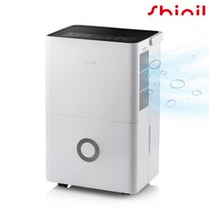 <NEW>신일 대용량 17L 프리미엄 대용량 제습기 SDH-PM230