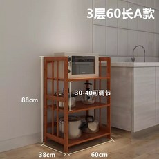 d7b251f80607bff682ea553917257fe3bfd57917af54dfda3ebf0cf32bcb.jpg