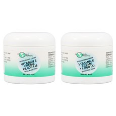 아이유바디크림