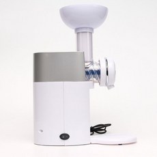 소프트아이스크림기계렌탈