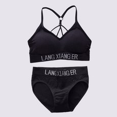 뽀뽀밍문구