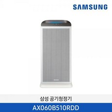 ax060b510rsd