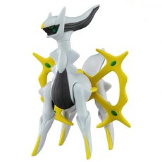 pokemonlegends아르세우스
