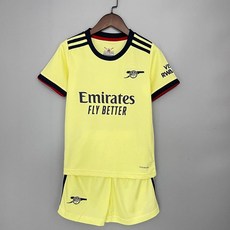 아스날레플리카