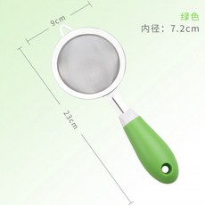 ec57740b930af133ba68058c0238cd5966e494e0e2f266428b939e8cb55d.jpg