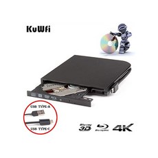 b1ed2fcf2f7b7ec059fd5ebd04f9490a2f67004ffb3f6920a3114d189f34.jpg
