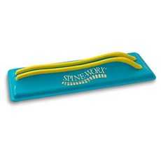Spine-Worx Back Realignment Device Thoracic and Lumbar Relie/449384, 상세내용참조, 상세내용참조