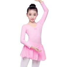 0edd2549c7128fda8a98b28c9ae783956bce399aa7f22a7ec2c0cd618c59.jpg