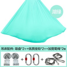dc5a100a37eef328c03e4da426f3b6c8c18cf455d8247a09be02956cbe37.jpg