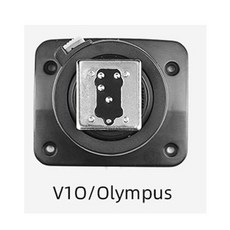 파라그랩흡착식거치대