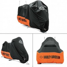 컴퓨터먼지막이