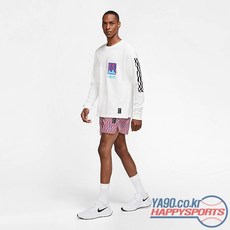 나이키에어드라이핏