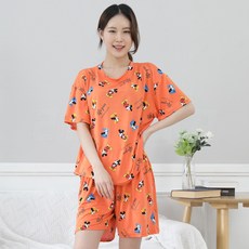 파자마디즈니